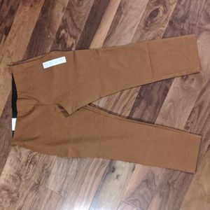 Skinny ankle pant size 14